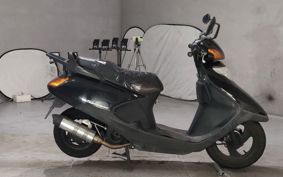 HONDA SPACY 100 JF13