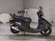 Фото Honda SPACY 100 с японского аукциона