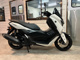 Фото Yamaha NMAX ABS с японского аукциона