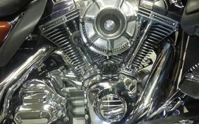 HARLEY FLHTKSE 1800CVO 2014