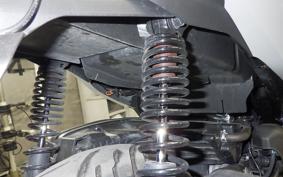 HONDA FORZA 250 2014 MF17