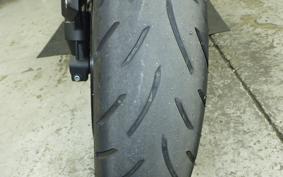 KAWASAKI Z900RS SE 2024 ZR900K