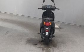 YAMAHA JOG AY01