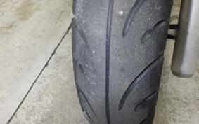 YAMAHA AXIS 125 TREET 2022 SE53J