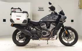 OTHER +HD. ﾊﾟﾝ AMERICA1250S 2018