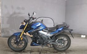 HONDA  HORNET 2.0 MC56