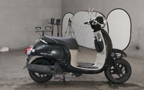 HONDA GIORNO AF70