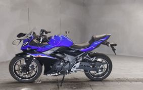 SUZUKI GSX250R DN11A
