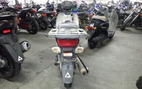 HONDA C110 SUPER CUB JA10