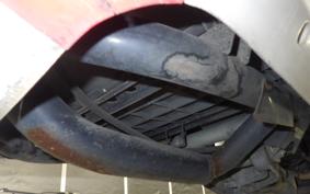 HONDA GYRO CANOPY 2025 TA03