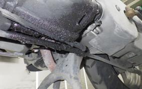 YAMAHA AXIS 100 2012 SB06J