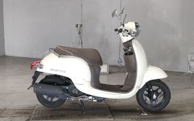 HONDA GIORNO AF70