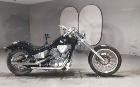 HONDA STEED 400 1993 NC26