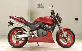HONDA HORNET 250 2018 MC31
