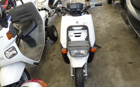 YAMAHA GEAR Gen.2 UA06J