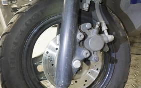 SUZUKI ADDRESS V125 G CF4EA