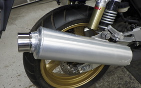 HONDA CB400SF VTEC Spec3 2006 NC39