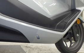 HONDA PCX 125 JK05