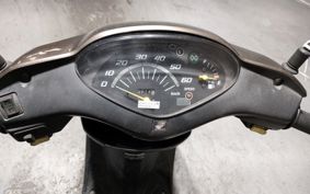 HONDA DIO AF68