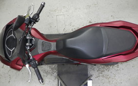 HONDA PCX125 JF81