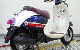 YAMAHA  VINO DX SA37J