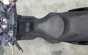 SUZUKI SKYWAVE 250 (Burgman 250) S Gen.3 2024 CJ46A