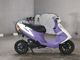 Фото Suzuki ADDRESS V125 с японского аукциона
