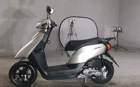 YAMAHA JOG AY01
