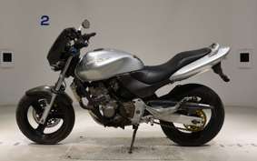 HONDA HORNET 250 MC31