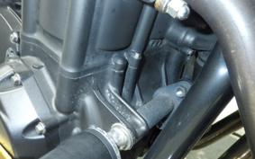 HONDA CB1300SB SUPER BOLDOR A 2011 SC54