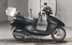 HONDA SPACY 100 JF13