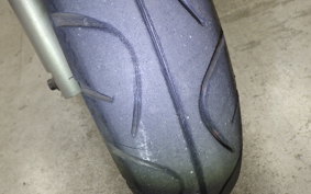 HONDA LEAD 100 2011 JF06