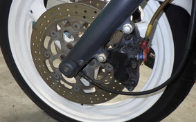 YAMAHA R1-Z 2020 3XC