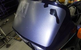 HONDA AX-1 2024 MD21