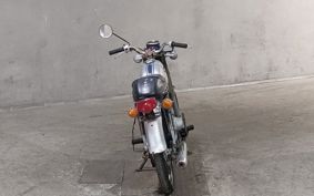 HONDA BENLY50 CD50