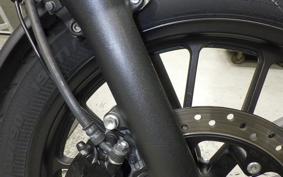 HONDA GB350S 2022 NC59