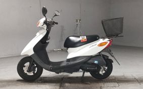 YAMAHA JOG DX SA39J