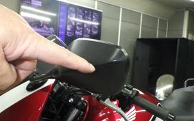 HONDA CB400 SUPER BOLDOR A 2022 NC42