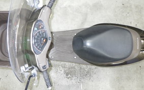HONDA DIO CESTA GEN 2 2026 AF68