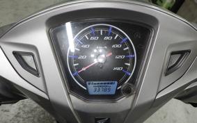 HONDA LEAD 125 JF45