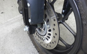 HONDA MONKEY 125 2022 JB03