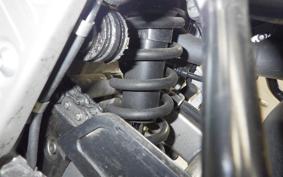 YAMAHA TRICKER Gen.2 DG16J