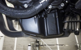 HONDA CL500 2023 PC68