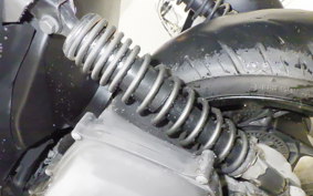 YAMAHA X-MAX 250 A SG42J