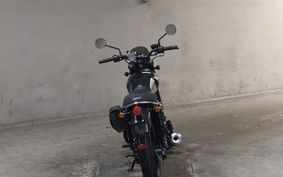 OTHER GPX LEGEND 150 ..