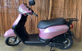 HONDA  TACT  BASIC  AF79