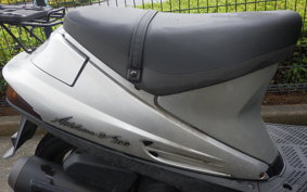 SUZUKI ADDRESS V100 CE11A