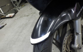 HONDA PCX 125 2026 JF28