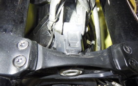 HARLEY PAN AMERICA 1250 S 2023