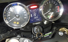 KAWASAKI Z900RS 2024 ZR900K
